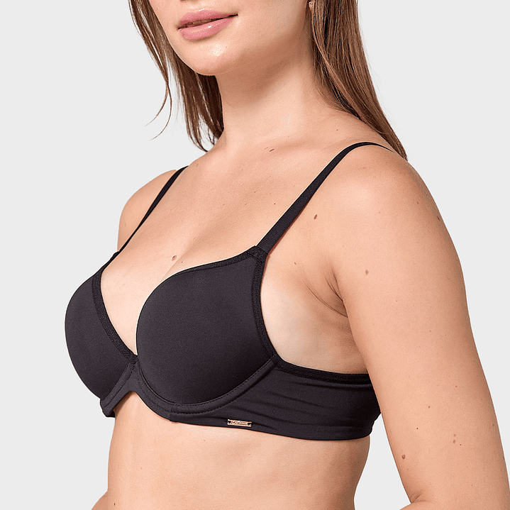 SOSTÉN LISO REALCE 81997 3