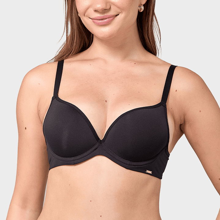 SOSTÉN LISO REALCE 81997 4