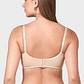 SOSTÉN ALGODÓN ARIANA REALCE NATURAL 1294 - Miniatura 7