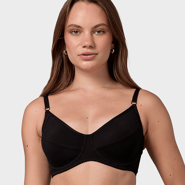 SOSTÉN ALGODÓN ARIANA REALCE NATURAL 1294 1