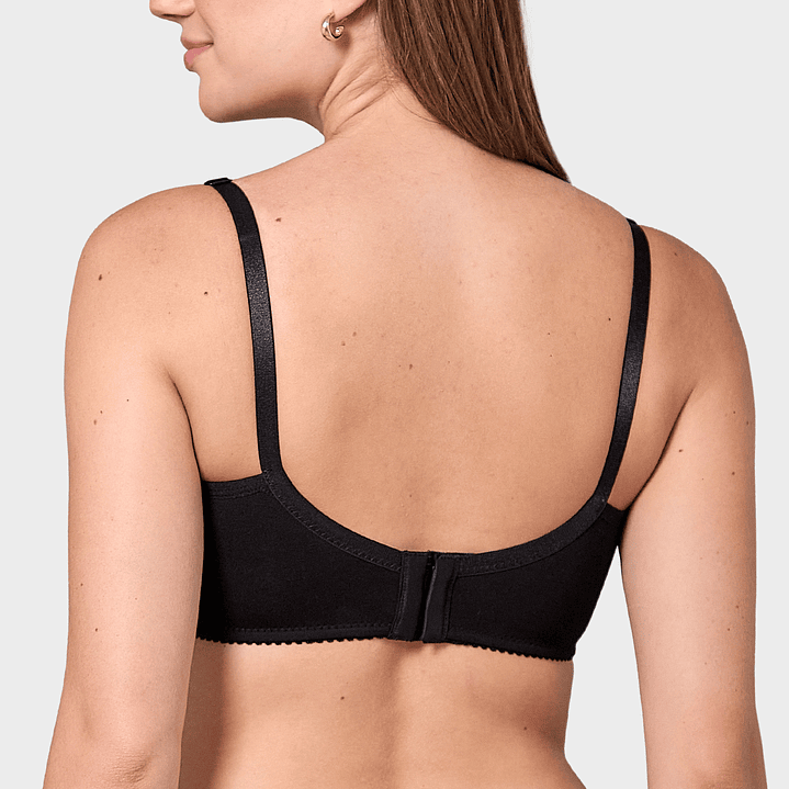 SOSTÉN ALGODÓN ARIANA REALCE NATURAL 1294 2