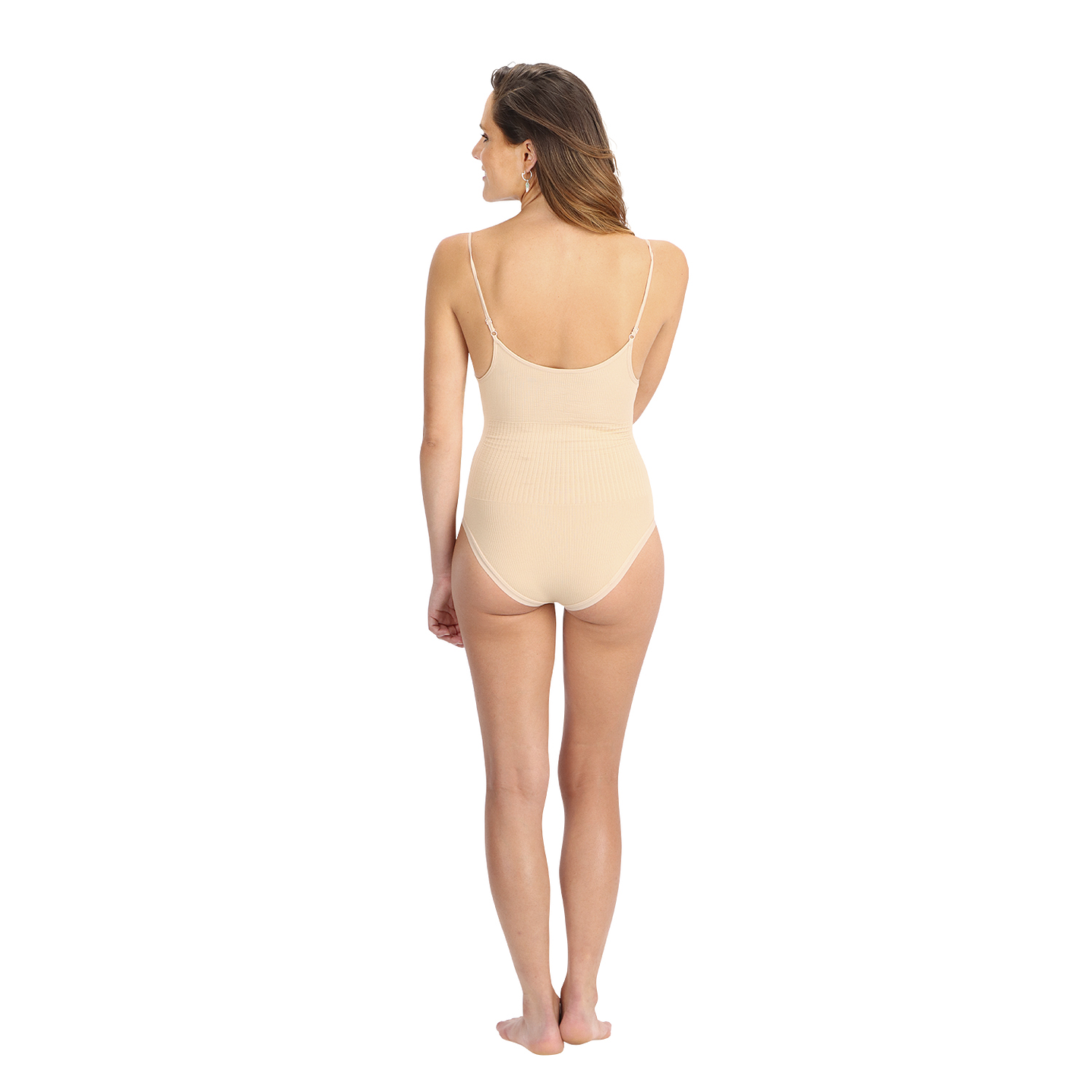 BODY MODELANTE SIN BUSTO 12262 5
