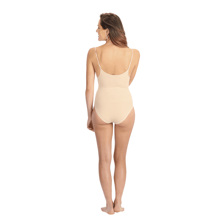 BODY MODELANTE SIN BUSTO 12262 5