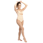 BODY MODELANTE SIN BUSTO 12262 - Miniatura 4