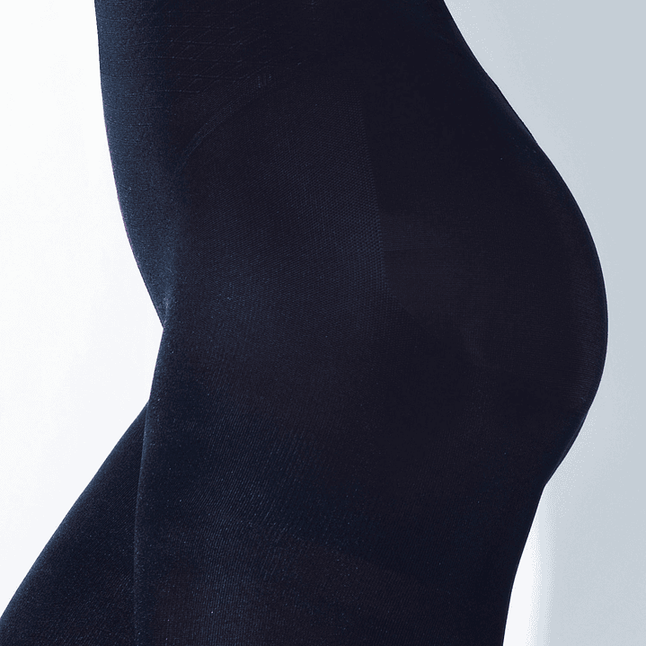 BERMUDA REDUCTORA CINTURA ALTA 1472X 4