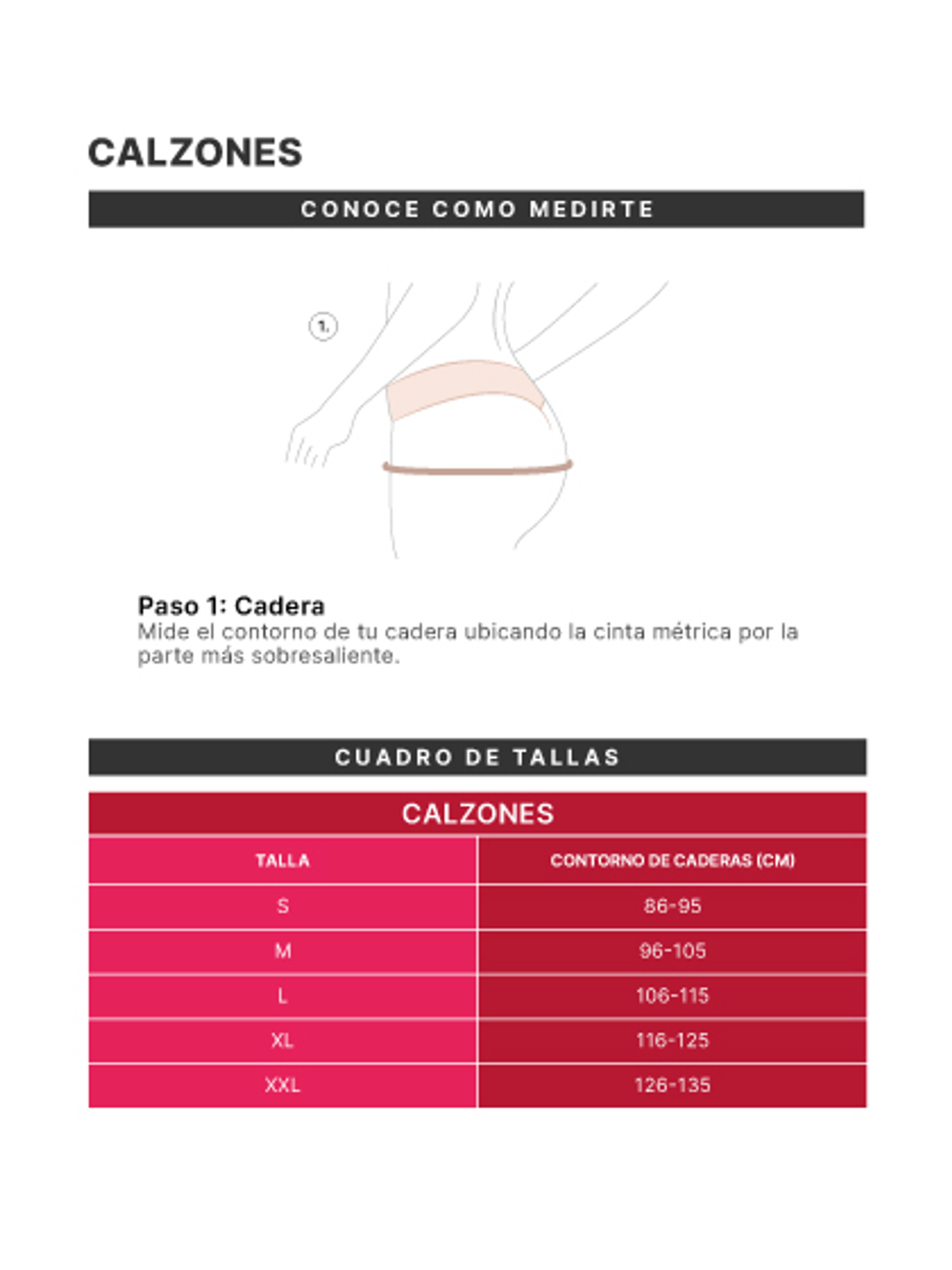 CALZÓN ALGODÓN ARIANA 21294 7