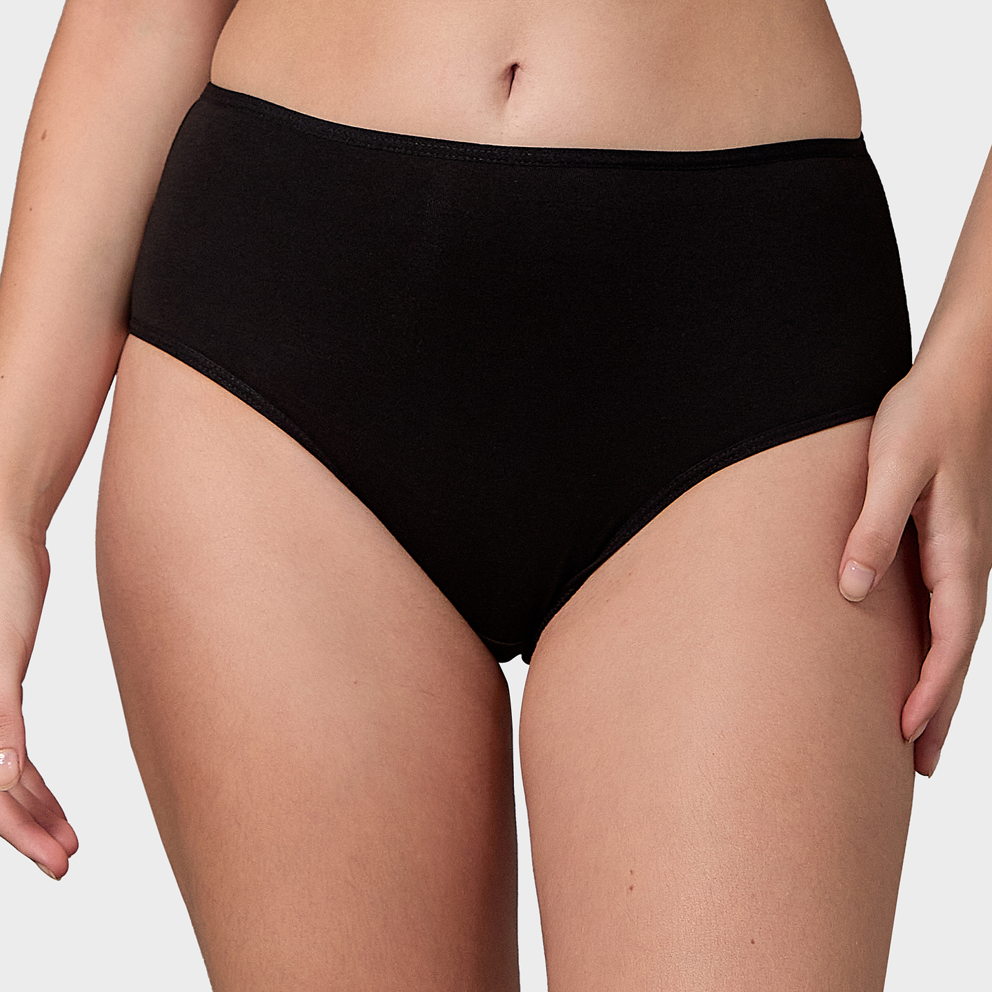 CALZÓN ALGODÓN ARIANA 21294 2