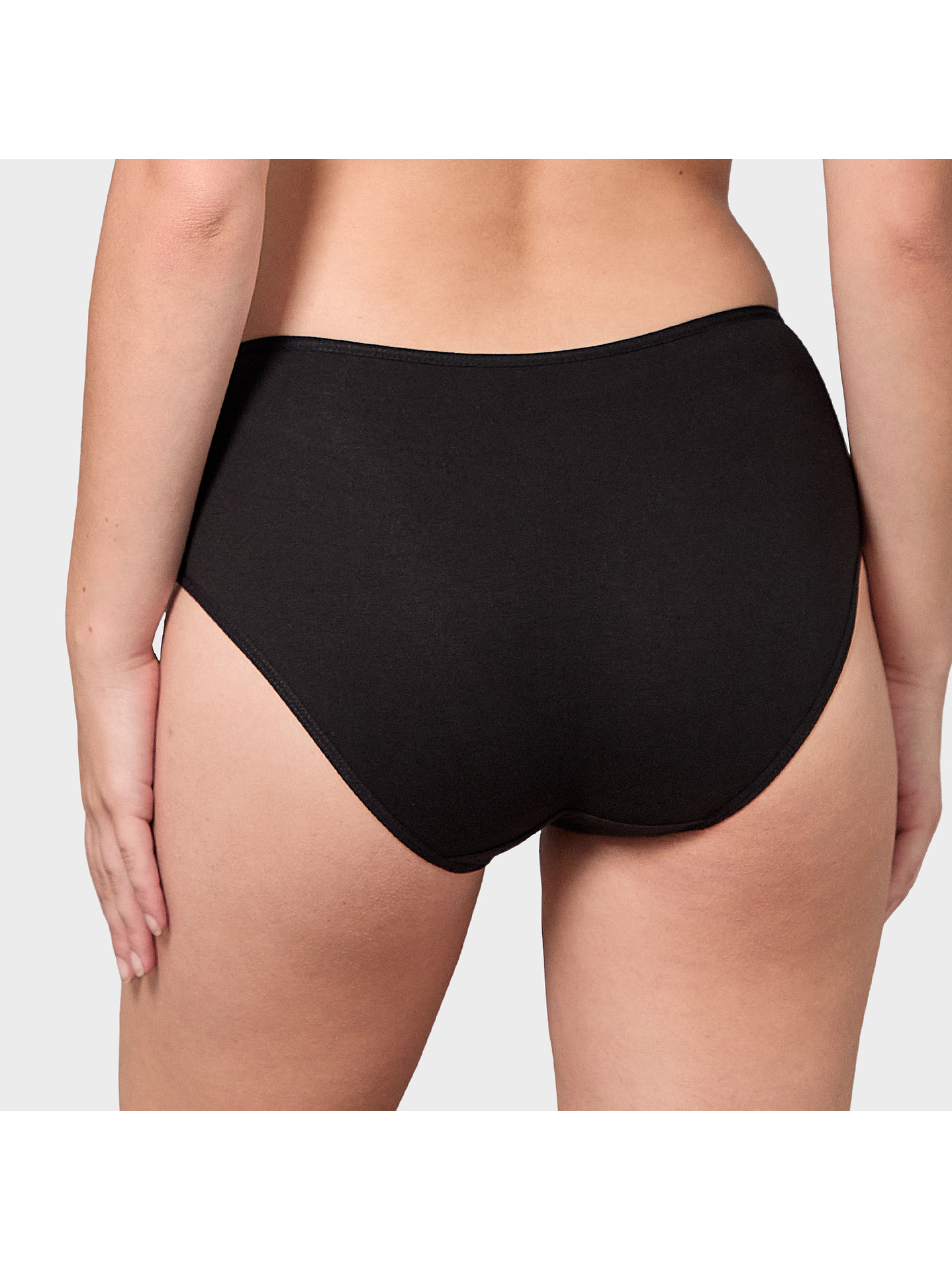 CALZÓN ALGODÓN ARIANA 21294 2