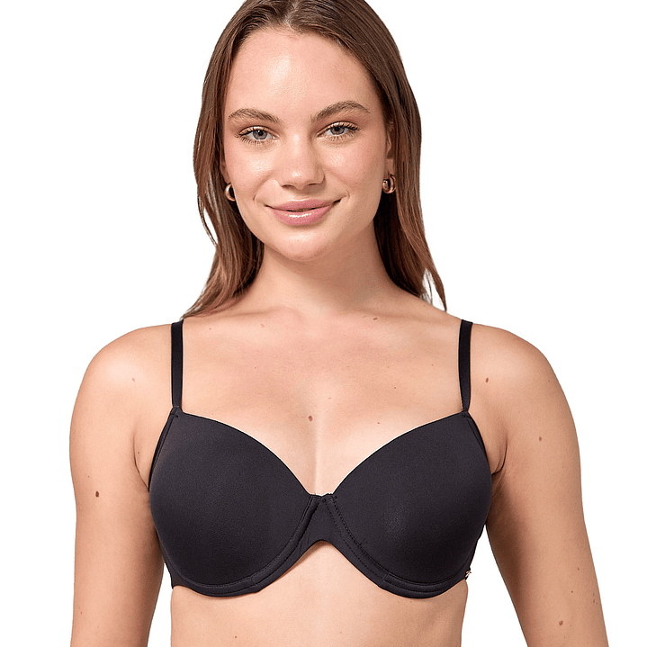 SOSTÉN MICROFIBRA COPA PROFUNDA 82311 1