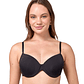 SOSTÉN MICROFIBRA COPA PROFUNDA 82311 - Miniatura 1