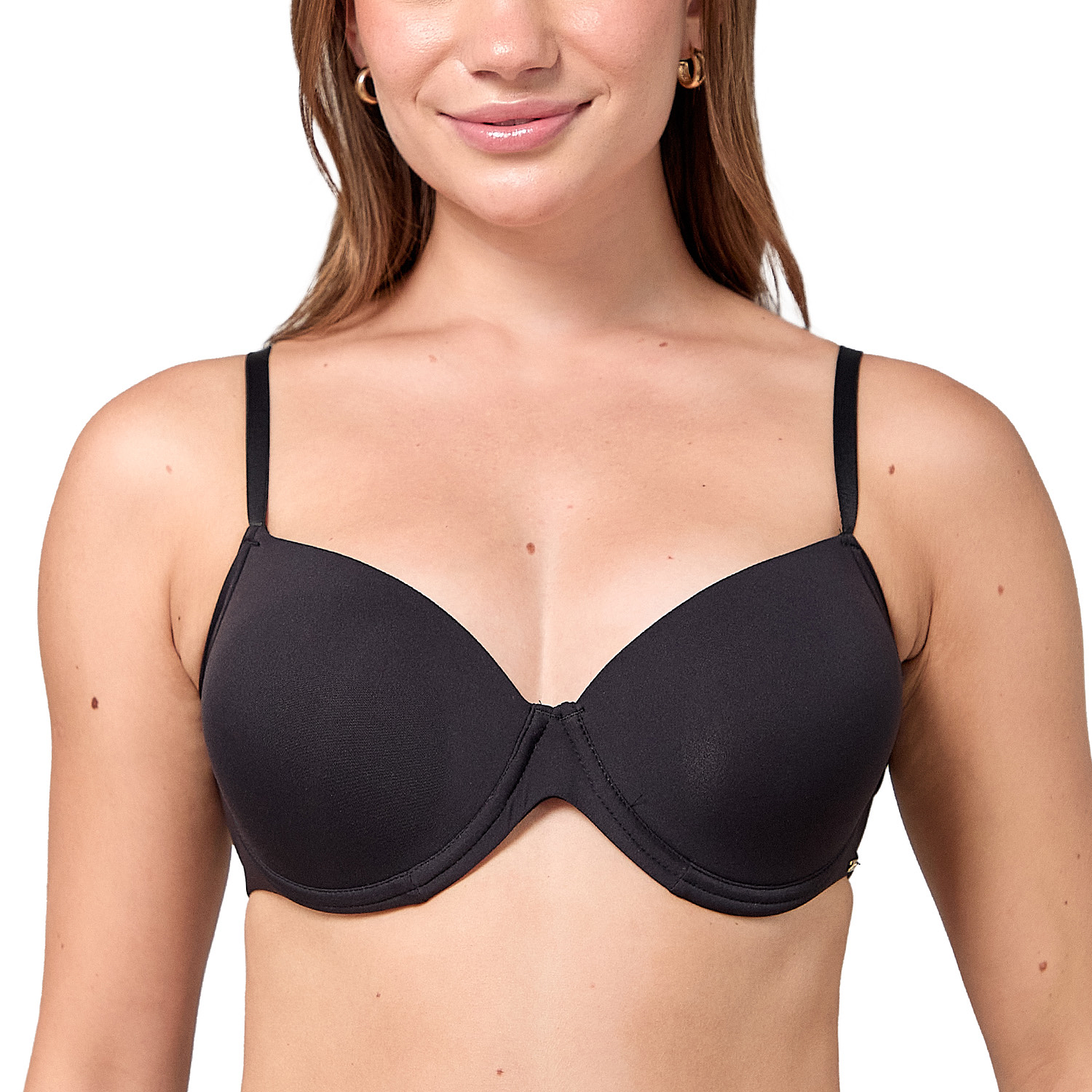 SOSTÉN MICROFIBRA COPA PROFUNDA 82311 2