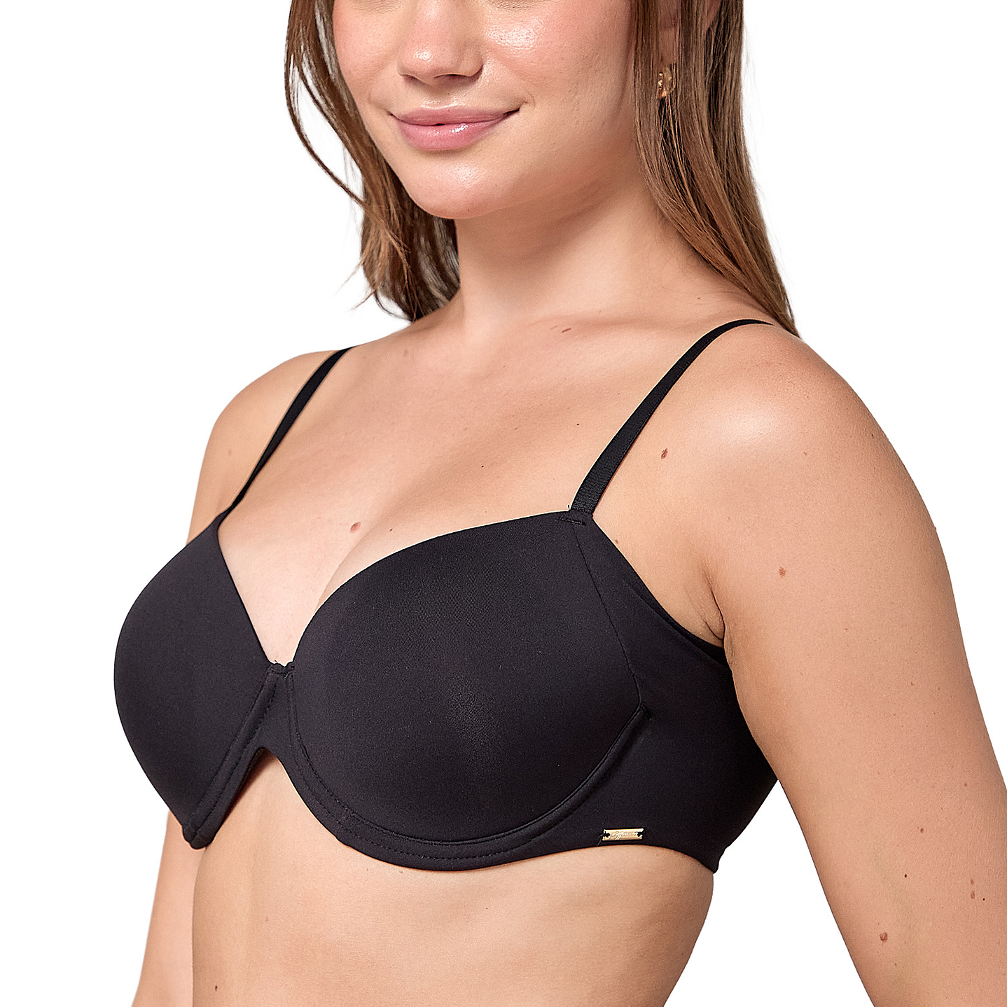 SOSTÉN MICROFIBRA COPA PROFUNDA 82311 3