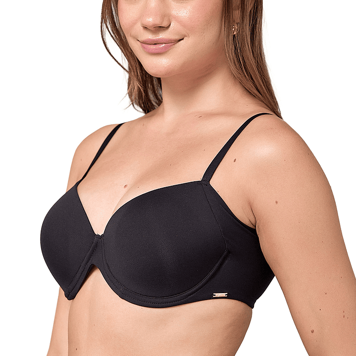 SOSTÉN MICROFIBRA COPA PROFUNDA 82311 3