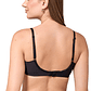 SOSTÉN MICROFIBRA COPA PROFUNDA 82311 - Miniatura 4