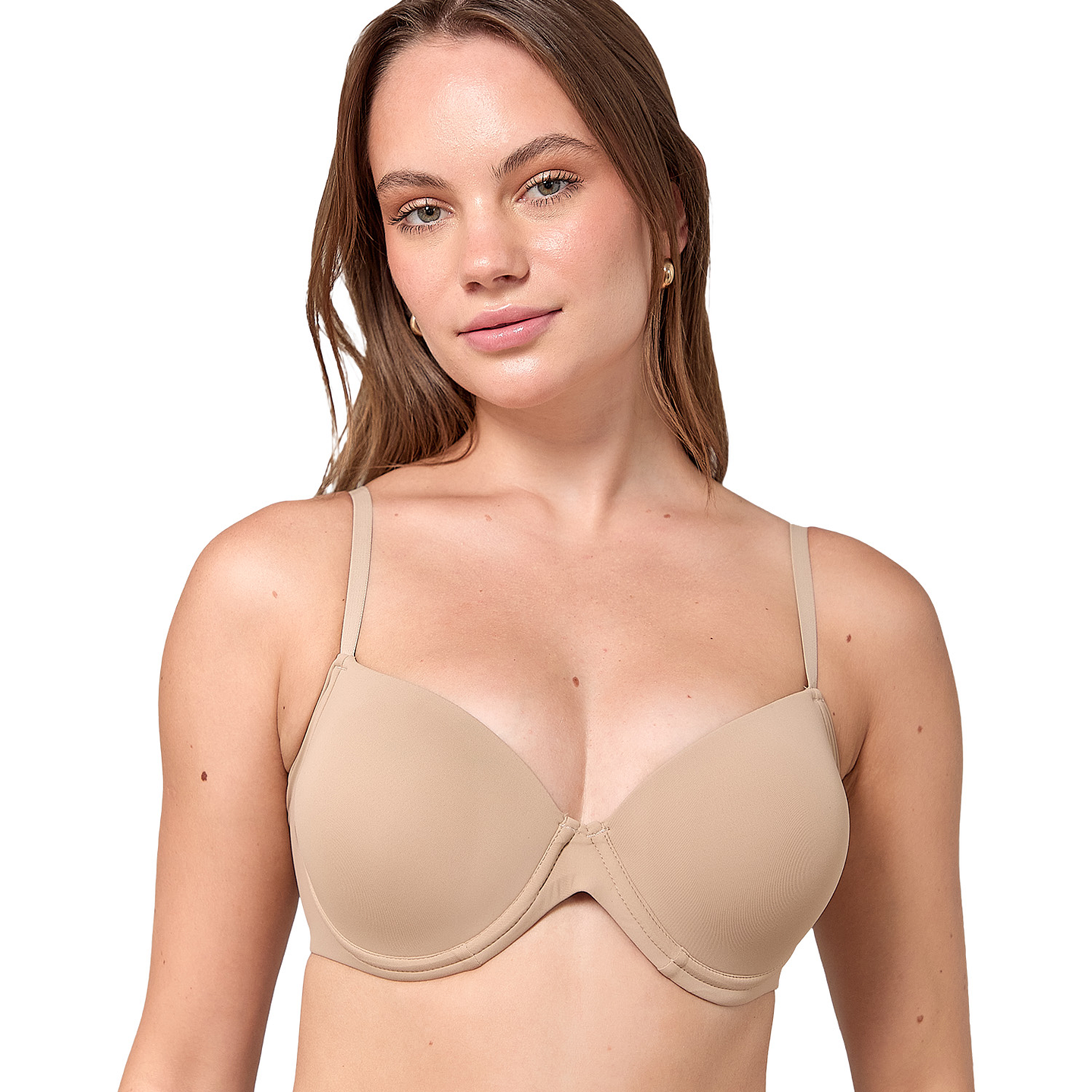 SOSTÉN MICROFIBRA COPA PROFUNDA 82311 5