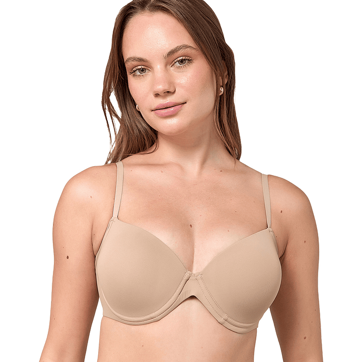 SOSTÉN MICROFIBRA COPA PROFUNDA 82311 5