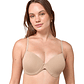 SOSTÉN MICROFIBRA COPA PROFUNDA 82311 - Miniatura 5