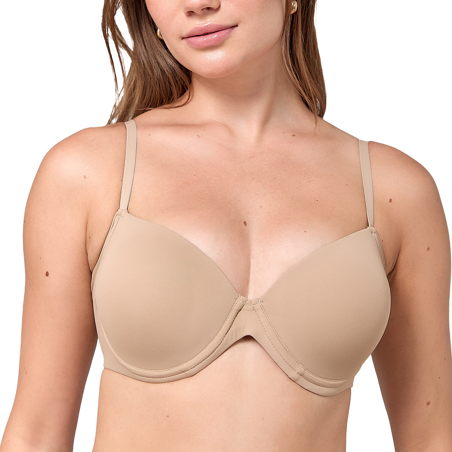 SOSTÉN MICROFIBRA COPA PROFUNDA 82311 6