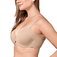 SOSTÉN MICROFIBRA COPA PROFUNDA 82311 - Miniatura 7