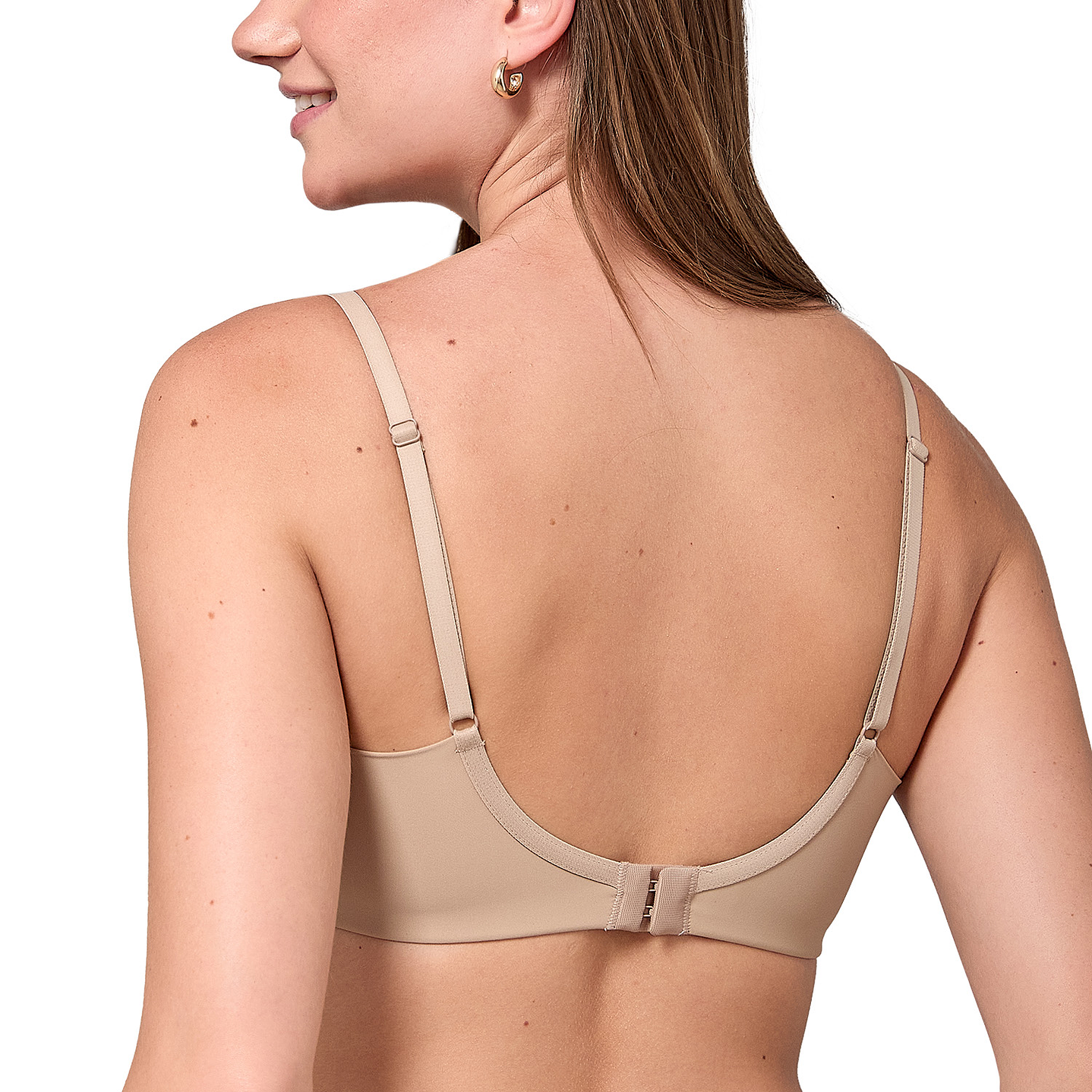 SOSTÉN MICROFIBRA COPA PROFUNDA 82311 8