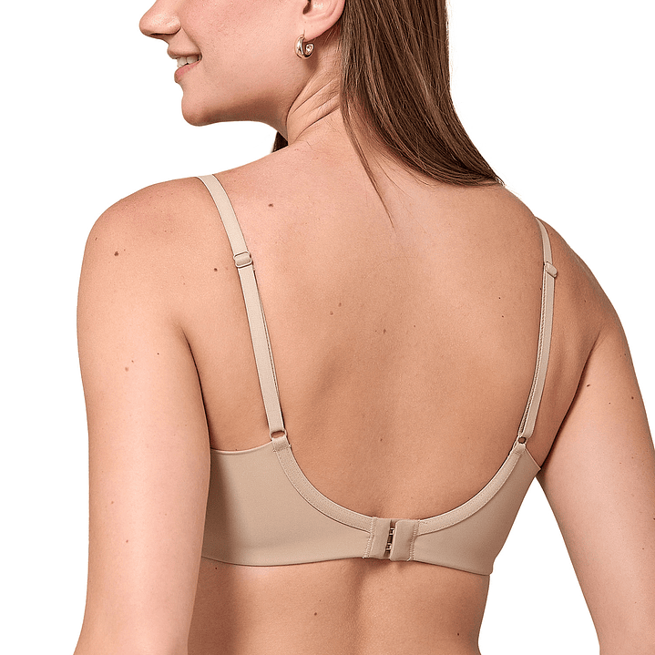 SOSTÉN MICROFIBRA COPA PROFUNDA 82311 8