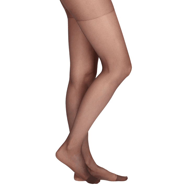 PANTY ELASTICADA SEDOSA 1393S  6