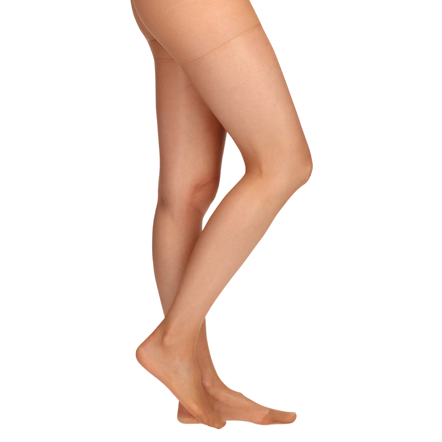 PANTY ELASTICADA SEDOSA 1393S  7