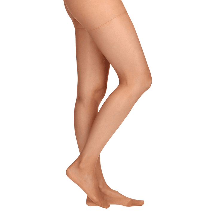 PANTY ELASTICADA SEDOSA 1393S  7