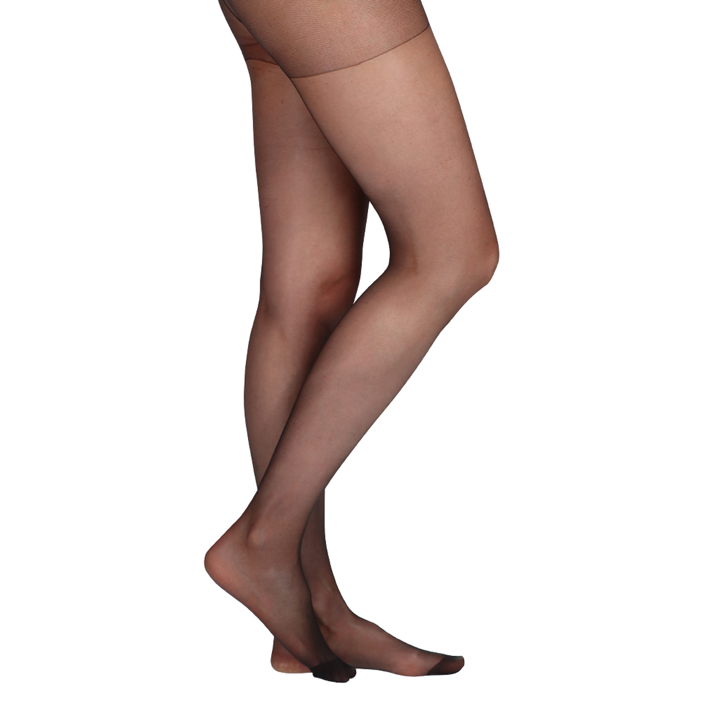 PANTY ELASTICADA SEDOSA 1393S  9