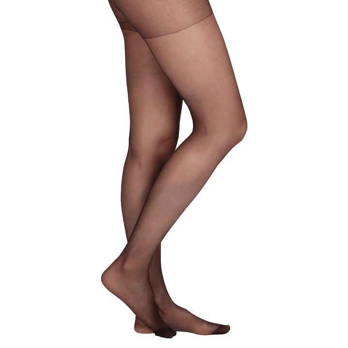 PANTY ELASTICADA SEDOSA 1393S  9