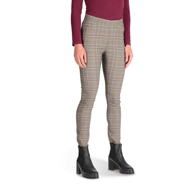 LEGGING VISCOSA 14662