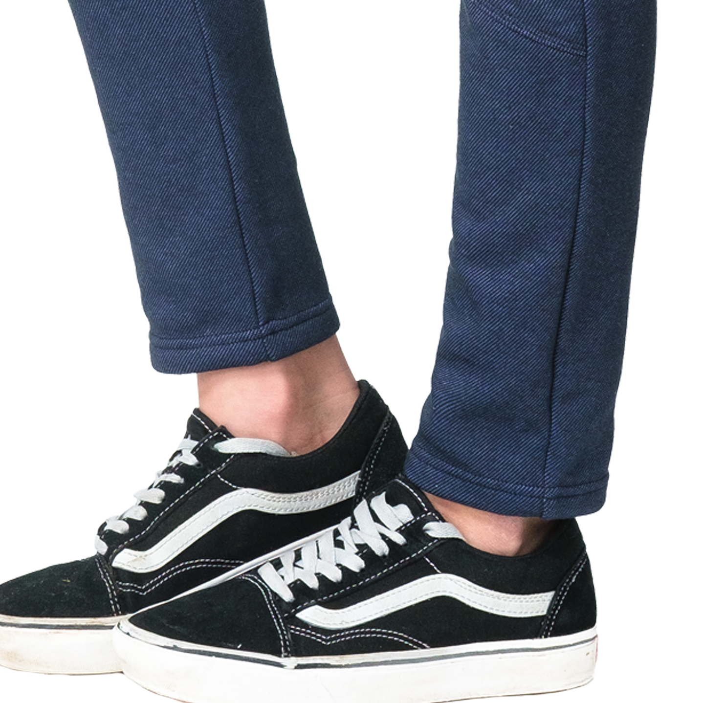 LEGGING DISEÑO TÉRMICO INFANTIL 14676 2