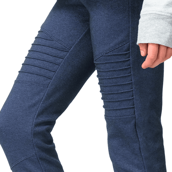 LEGGING DISEÑO TÉRMICO INFANTIL 14676 3