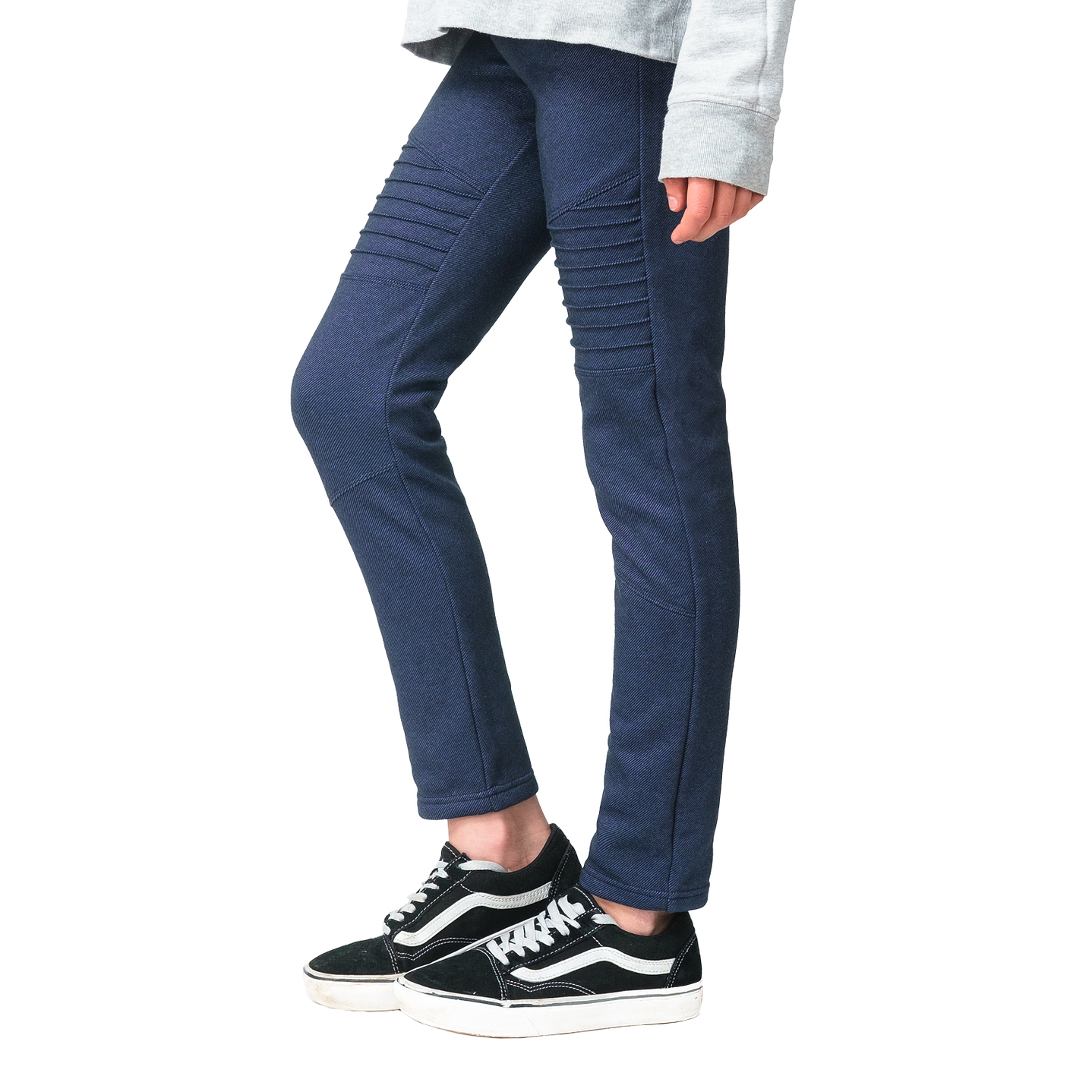 LEGGING DISEÑO TÉRMICO INFANTIL 14676 1