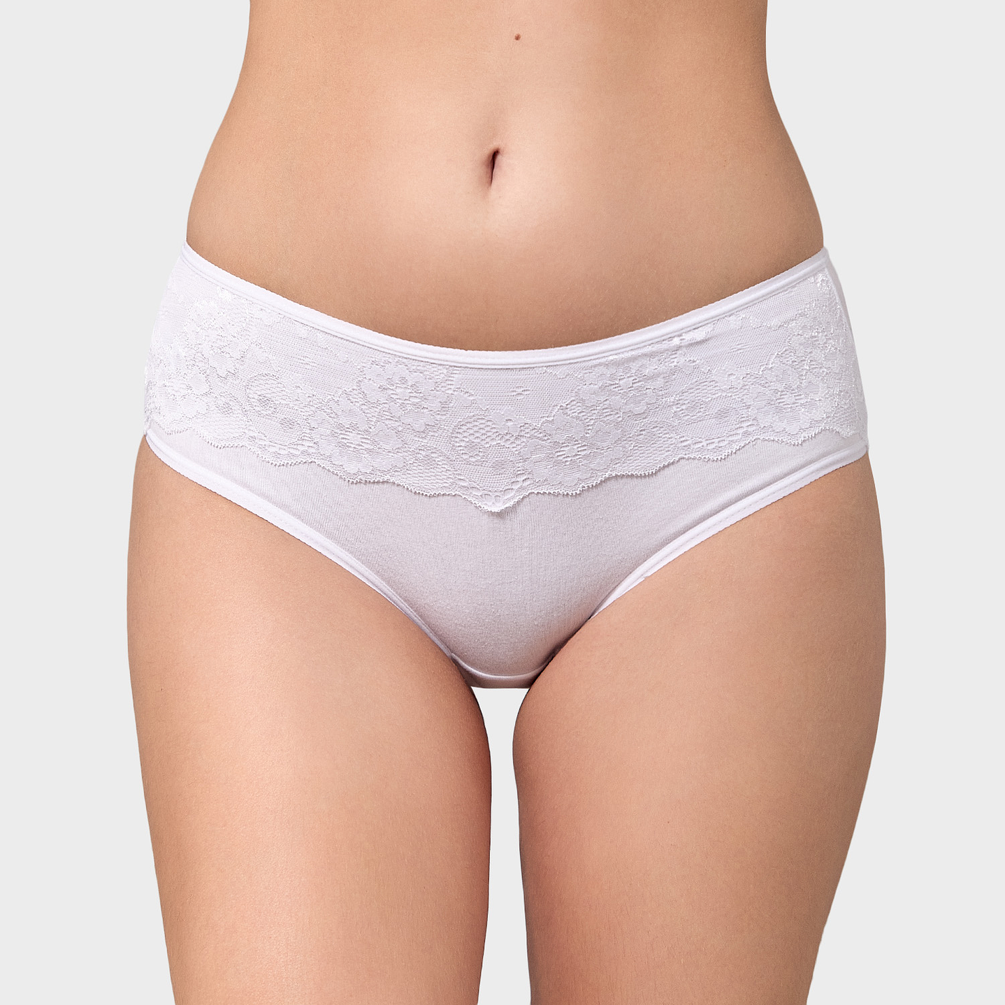 CALZÓN VICTORIA ALGODÓN 1288 1