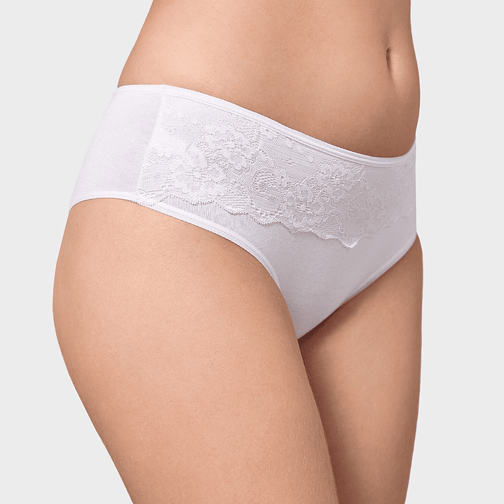 CALZÓN VICTORIA ALGODÓN 1288 2