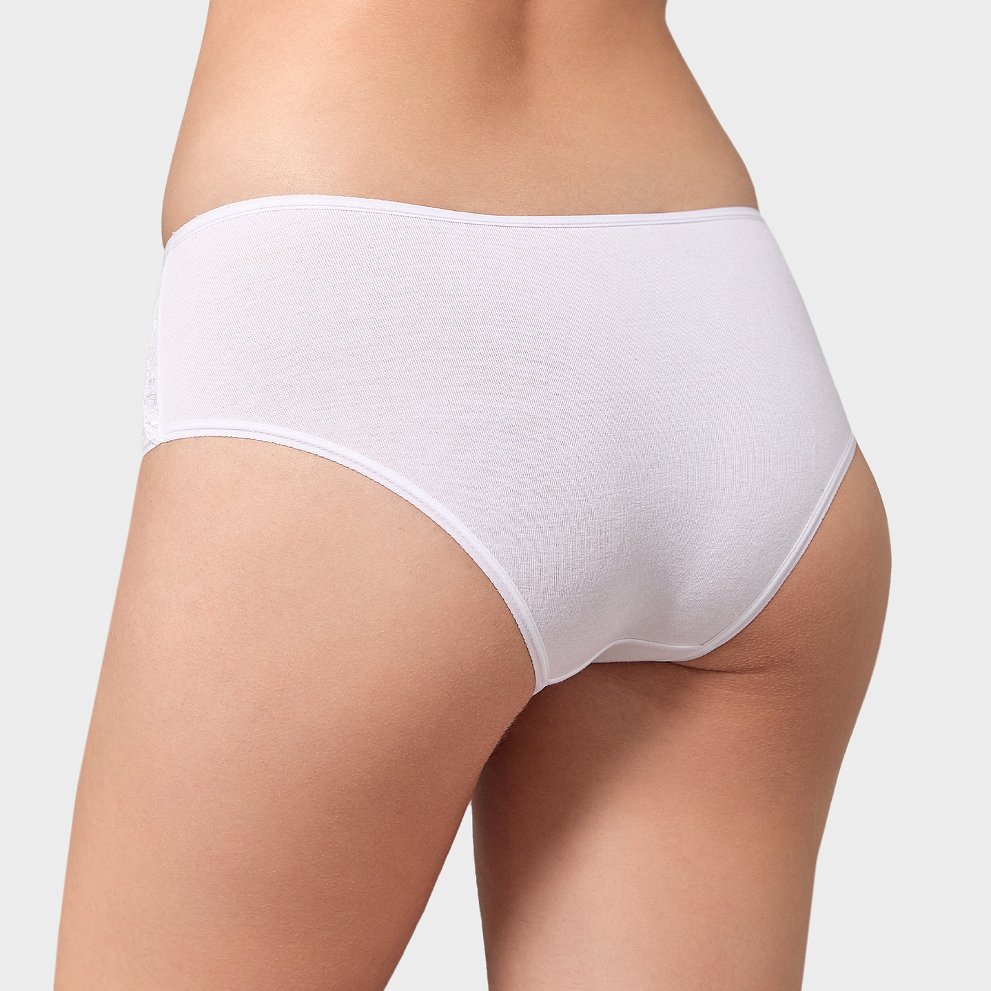 CALZÓN VICTORIA ALGODÓN 1288 3