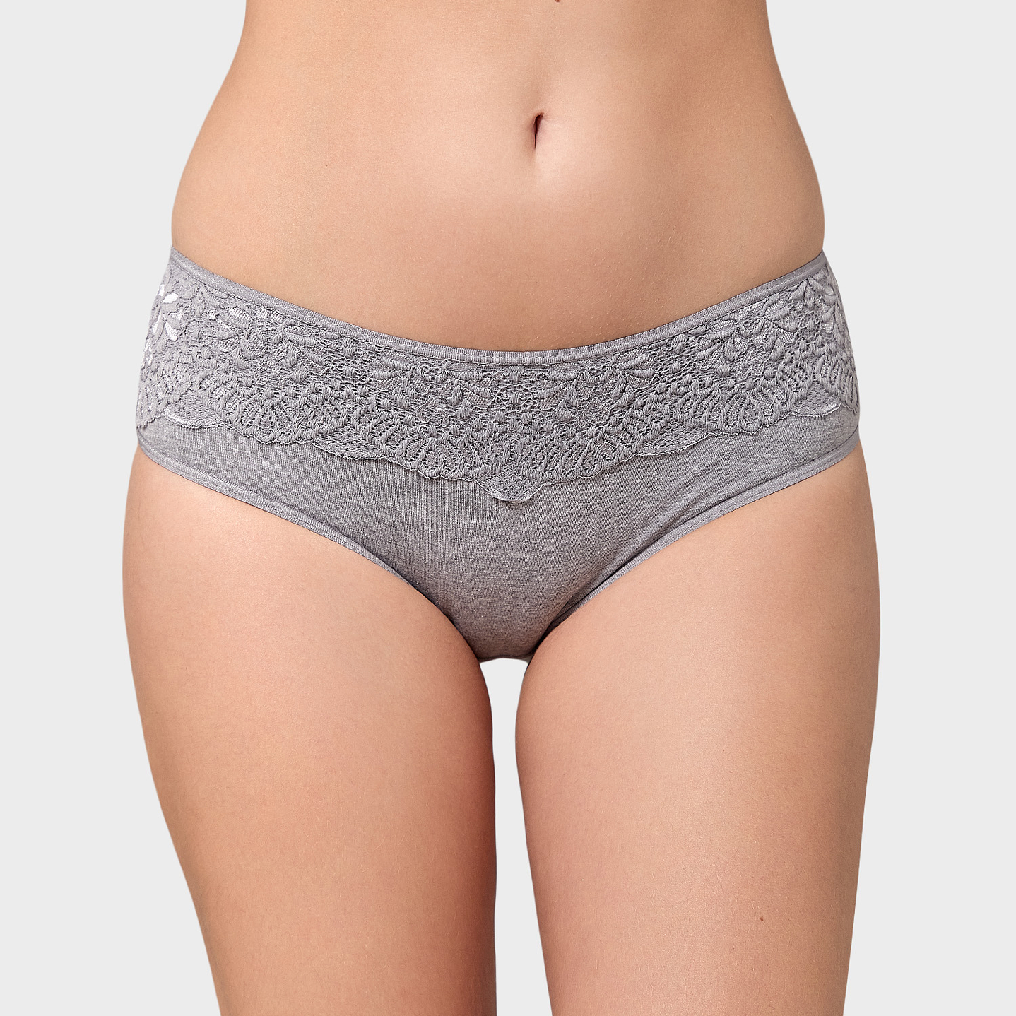 CALZÓN VICTORIA ALGODÓN 1288 4