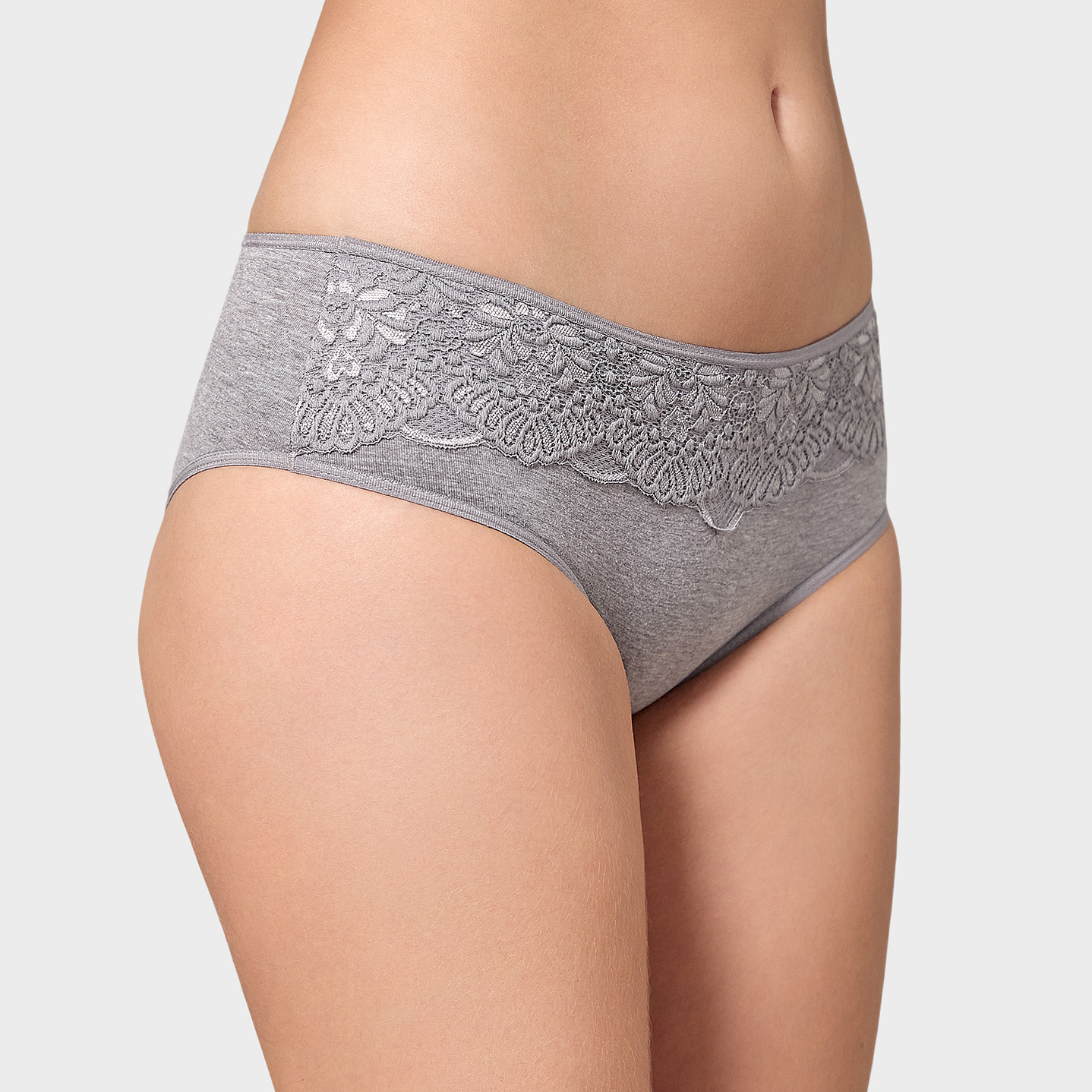 CALZÓN VICTORIA ALGODÓN 1288 5