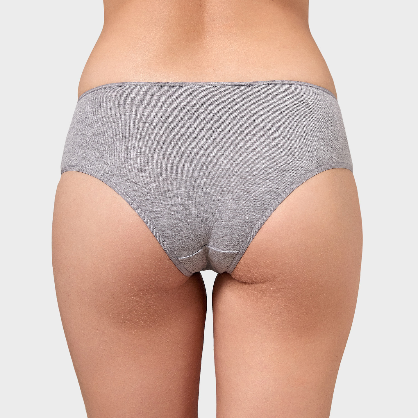 CALZÓN VICTORIA ALGODÓN 1288 6