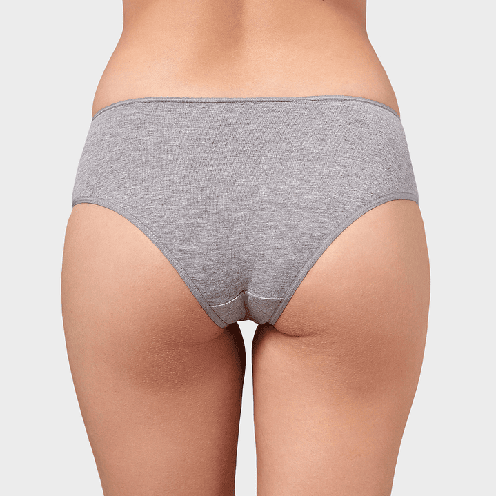 CALZÓN VICTORIA ALGODÓN 1288 6