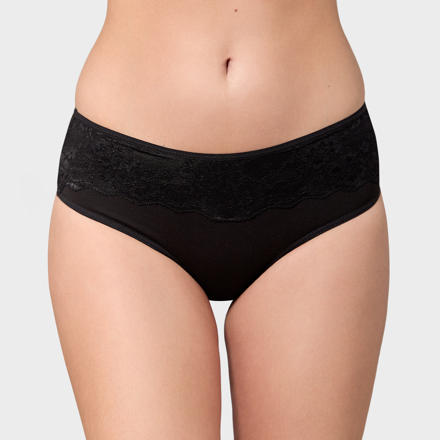 CALZÓN VICTORIA ALGODÓN 1288 10