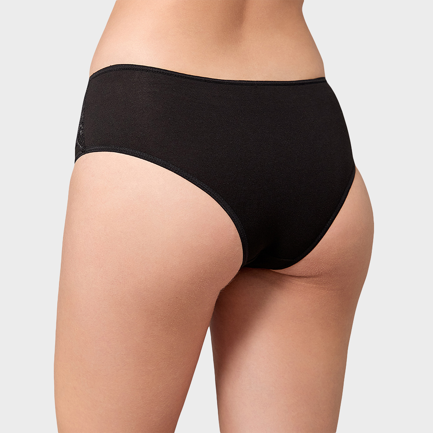 CALZÓN VICTORIA ALGODÓN 1288 11