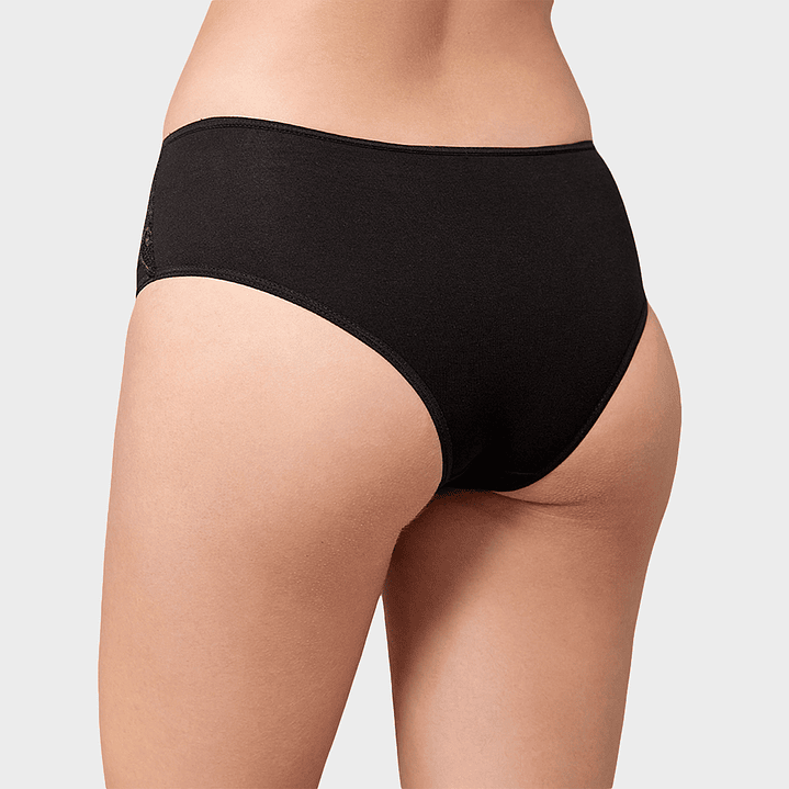 CALZÓN VICTORIA ALGODÓN 1288 11