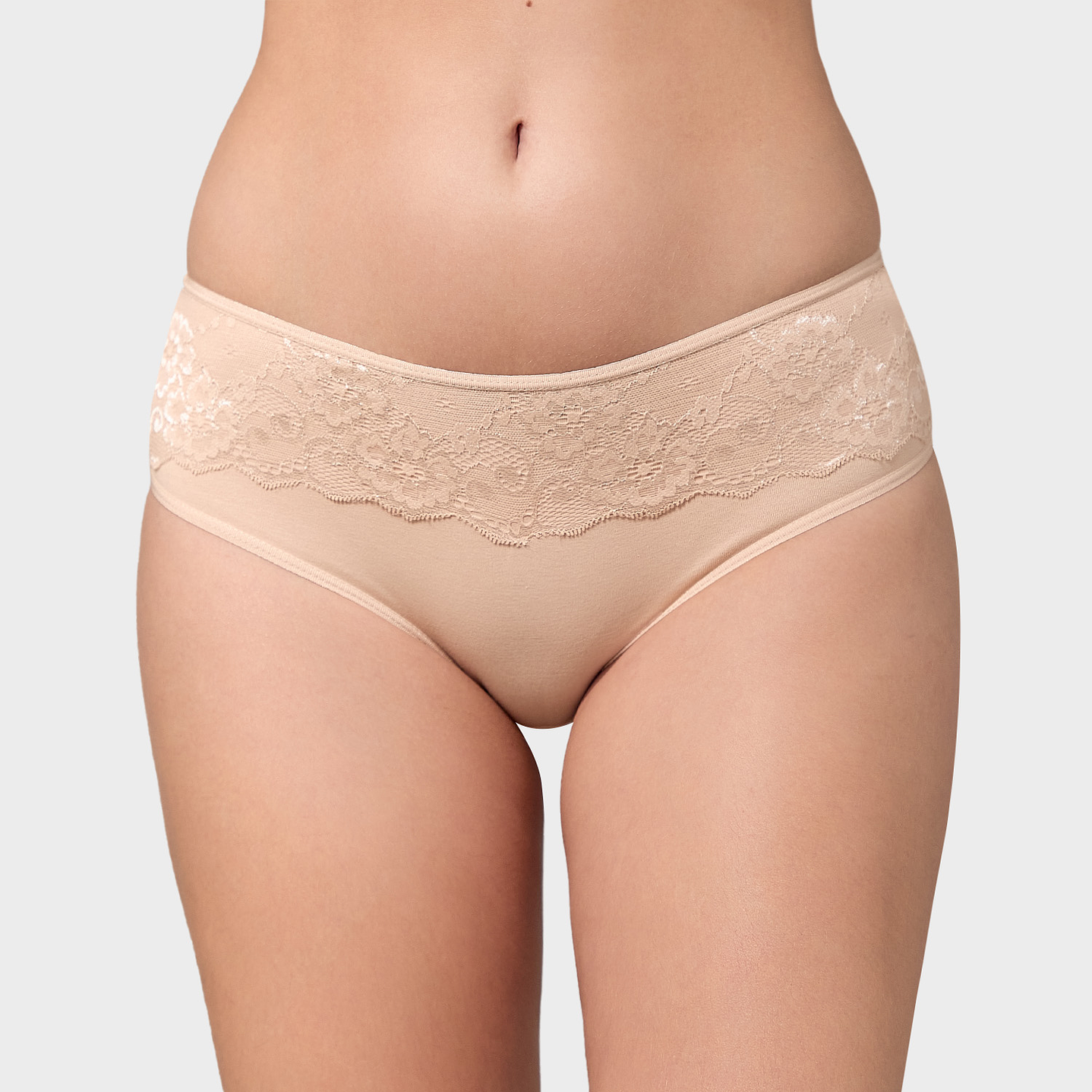 CALZÓN VICTORIA ALGODÓN 1288 7