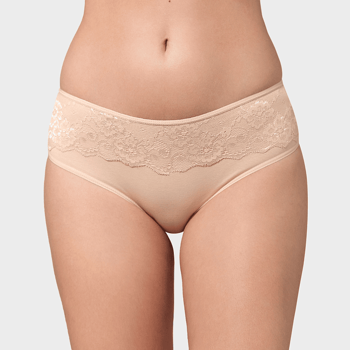 CALZÓN VICTORIA ALGODÓN 1288 7