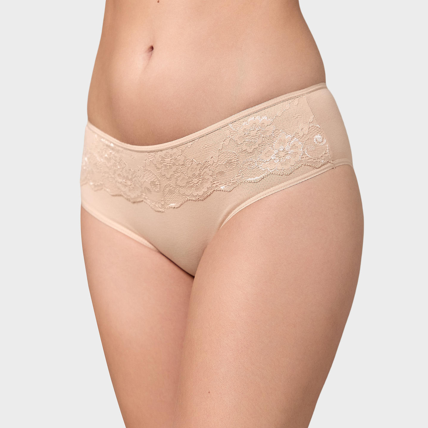 CALZÓN VICTORIA ALGODÓN 1288 8