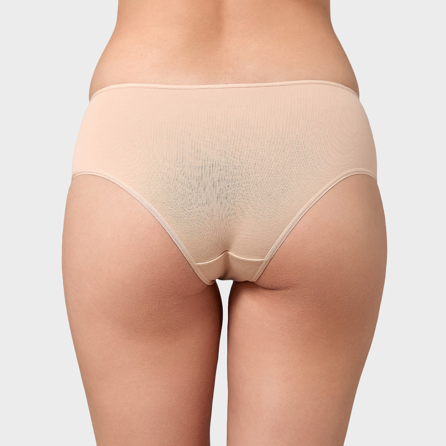 CALZÓN VICTORIA ALGODÓN 1288 9