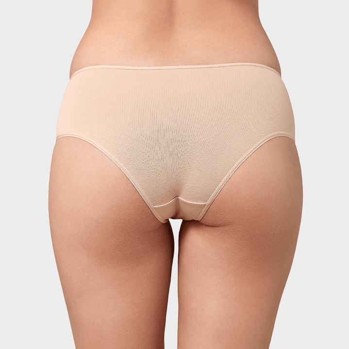 CALZÓN VICTORIA ALGODÓN 1288 9