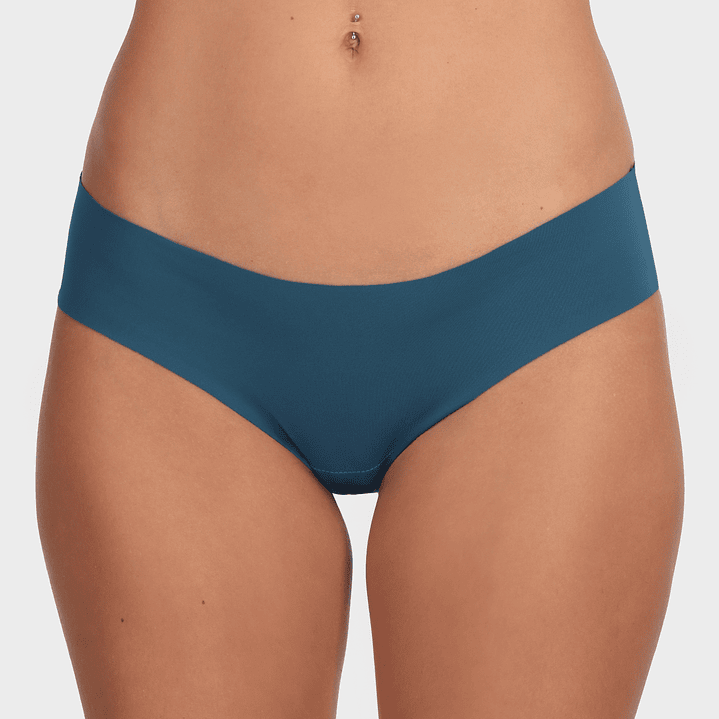 CALZÓN MICROFIBRA 36814 1